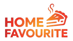 Home Favourite Logo